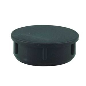 PONTEIRA 17x50 mm INTERNA OBLONGA