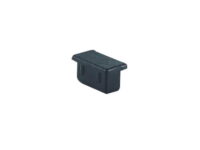 PONTEIRA 20x10 mm INTERNA RETA