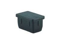 PONTEIRA 20x30 mm INTERNA RETA