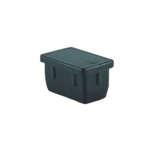 PONTEIRA 20x30 mm INTERNA RETA