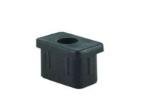 PONTEIRA 20x30 mm INTERNA P/ RODIZIO