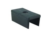 PONTEIRA 20x40 mm CARIMA