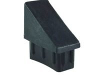 PONTEIRA 20x40 mm INTERNA CHANFRADA