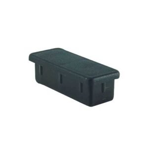 PONTEIRA 20x50 mm INTERNA RETA