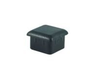 PONTEIRA 25x25 mm INTERNA ABAULADA