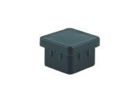 PONTEIRA 25x25 mm INTERNA RETA