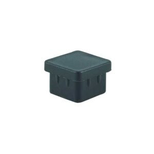 PONTEIRA 25x25 mm INTERNA RETA