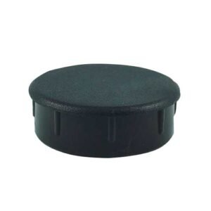 PONTEIRA 2" INTERNA RETA