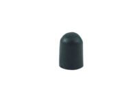 PONTEIRA 3/16" EXTERNA FURO 4 mm PVC