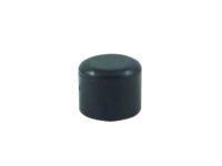 PONTEIRA 3/4" EXTERNA