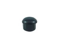 PONTEIRA 3/4" INTERNA ABAULADA