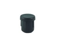 PONTEIRA 3/4" INTERNA PE DE BANQUETA