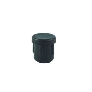 PONTEIRA 3/4" INTERNA PE DE BANQUETA