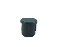 PONTEIRA 3/4" INTERNA RETA