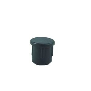 PONTEIRA 3/4" INTERNA RETA
