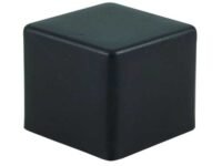 PONTEIRA 30x30 mm EXTERNA RETA
