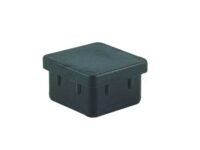 PONTEIRA 30x30 mm INTERNA RETA