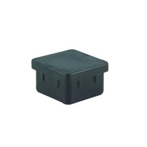 PONTEIRA 30x30 mm INTERNA RETA