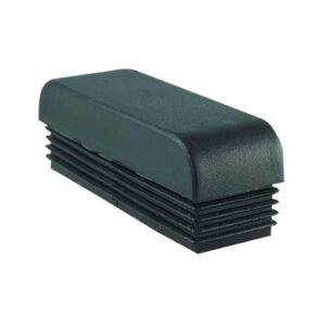 PONTEIRA 30x70 mm INTERNA RETA