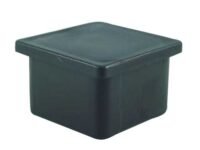 PONTEIRA 40x40 mm EXTERNA