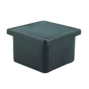 PONTEIRA 40x40 mm EXTERNA