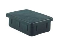 PONTEIRA 40x60 mm  INTERNA RETA