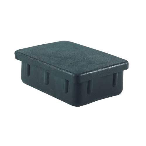 PONTEIRA 40x60 mm  INTERNA RETA
