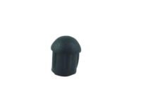 PONTEIRA 5/8" INTERNA ABAULADA