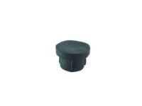PONTEIRA 5/8" INTERNA MACIÇA