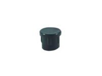 PONTEIRA 5/8" INTERNA RETA