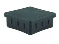 PONTEIRA 50x50 mm INTERNA RETA