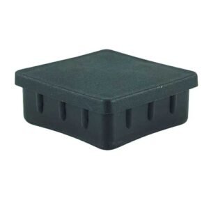 PONTEIRA 50x50 mm INTERNA RETA