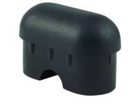 PONTEIRA 58x29 mm INTERNA OBLONGA
