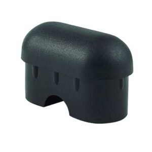 PONTEIRA 58x29 mm INTERNA OBLONGA