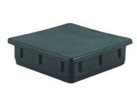 PONTEIRA 60x60 mm INTERNA RETA