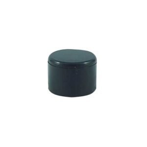 PONTEIRA 7/8" EXTERNA