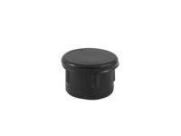 PONTEIRA 7/8" INTERNA RETA