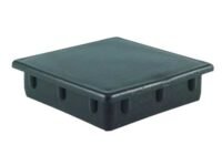 PONTEIRA 70x70x1,5 mm INTERNA RETA