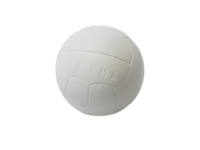 BOLA DO PEBOLIM 37 mm