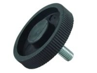 Sapata 50x5/16x25mm