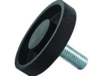 Sapata 65x1/2x35mm