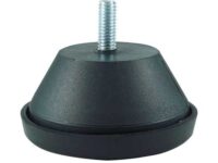 SAPATA 90x40 mm S/PARAFUSO