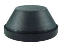 SAPATA 90x40 mm S/PARAFUSO