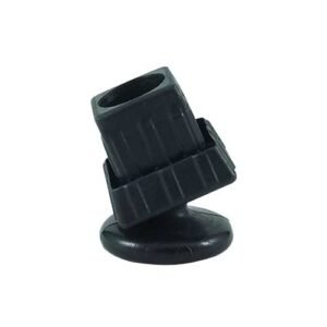 PONTEIRA 17x50 mm INTERNA OBLONGA