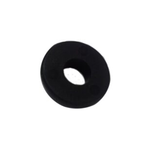 ARRUELA P/ PEBOLIM PVC