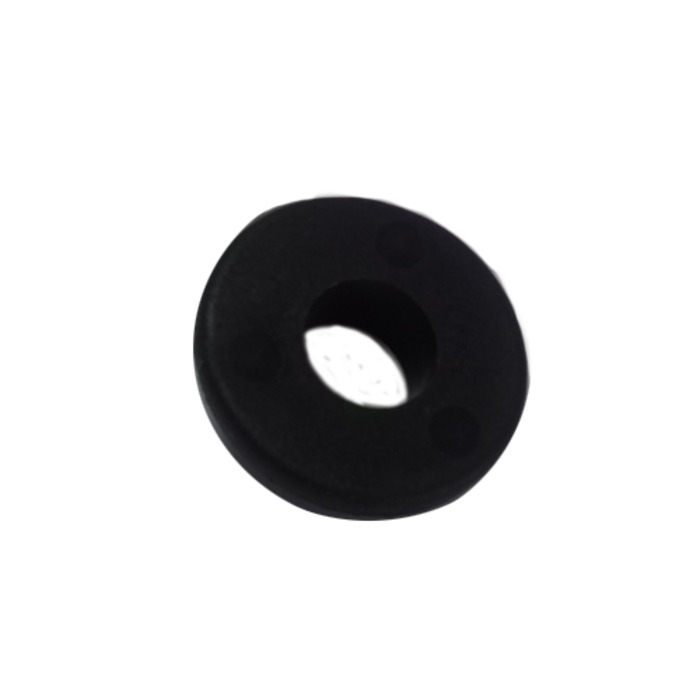 ARRUELA P/ PEBOLIM PVC
