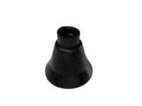 NIVELADOR VENTOSA 41x1/4"x22 mm