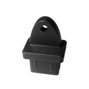 CABO 3/8" P/ USO GERAL