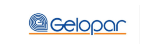 GELOPAR