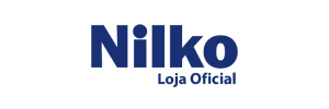 NILKO